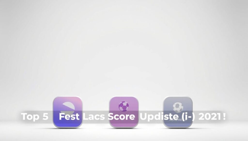 so sánh nền tảng thể thao so sánh nền tảng thể thao