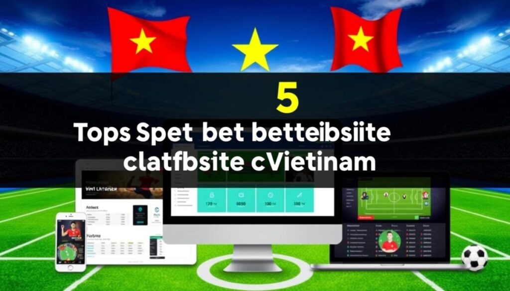 so sánh nhà cái bóng đá uy tín so sánh nhà cái bóng đá uy tín