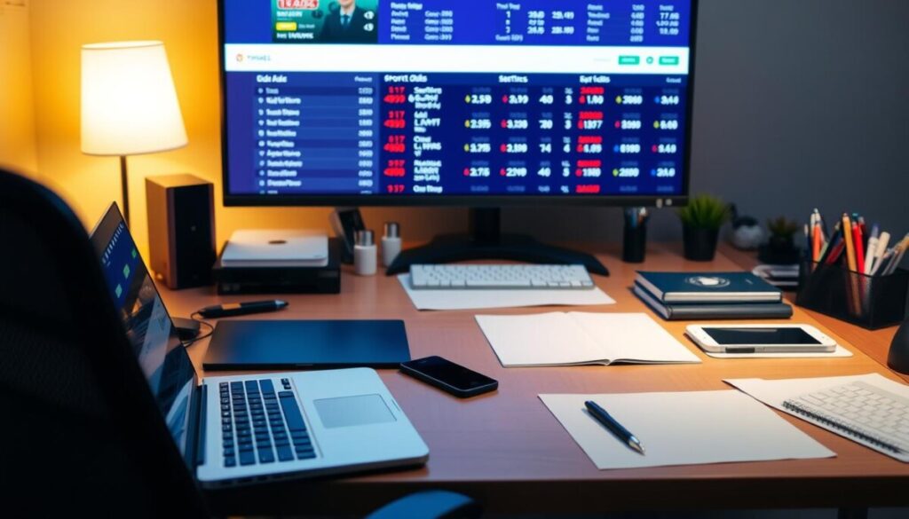 so sánh tỷ lệ cá cược so sánh tỷ lệ cá cược