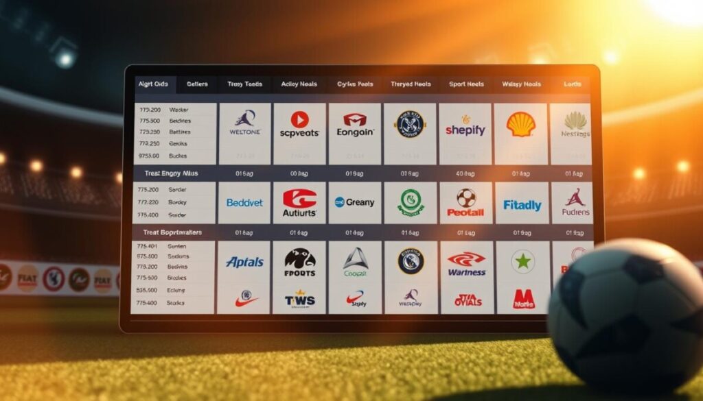 so sánh tỷ lệ cược nhà cái uy tín so sánh tỷ lệ cược nhà cái uy tín