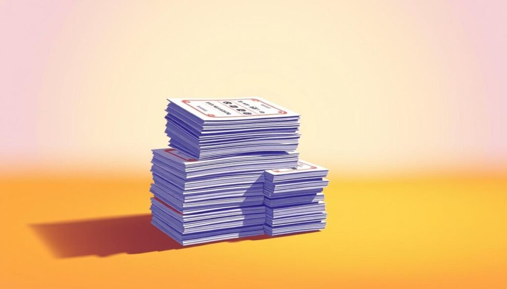 so sánh tỷ lệ kèo so sánh tỷ lệ kèo