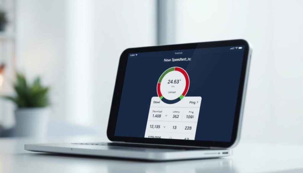 speedtest internet speedtest internet