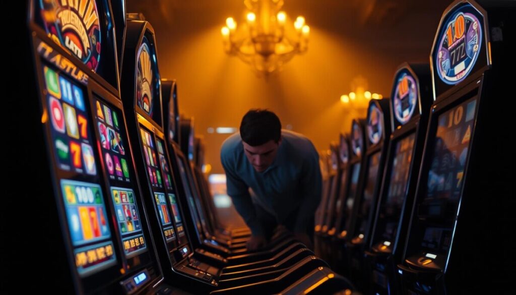 strategi-betting-slot-online