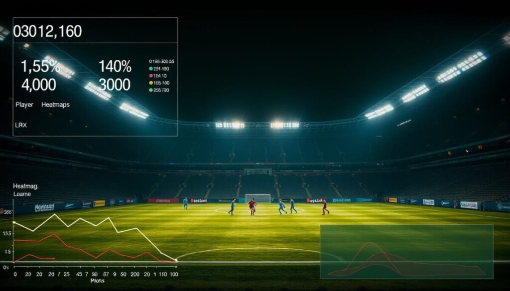 thống kê sân đấu thống kê sân đấu