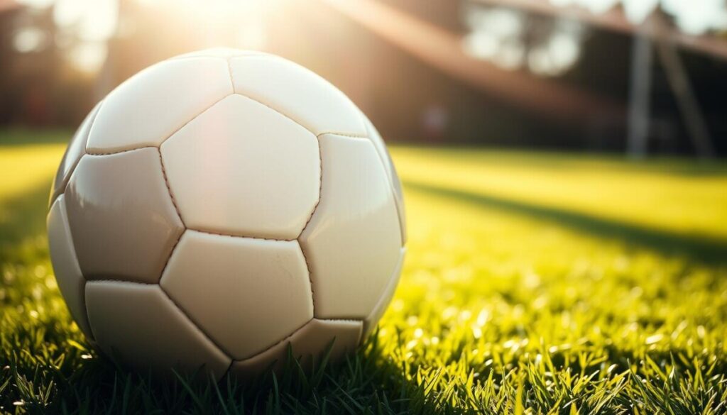 ti le premier league