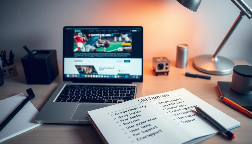 tiêu chí đánh giá nhà cái bóng đá tiêu chí đánh giá nhà cái bóng đá