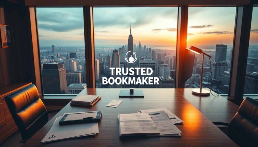 tiêu chí nhà cái uy tín tiêu chí nhà cái uy tín