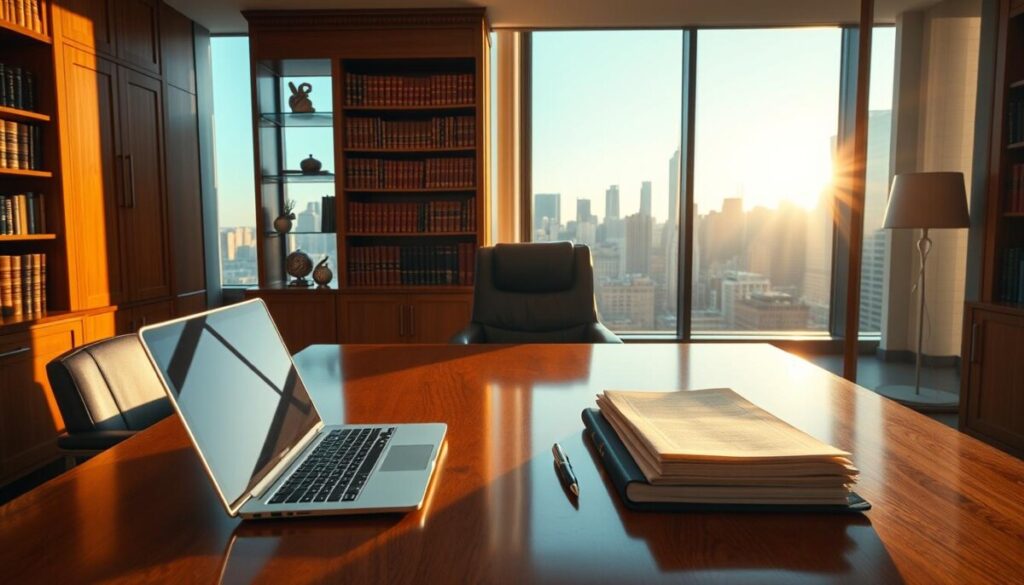 tiêu chuẩn đánh giá nhà cái uy tín tiêu chuẩn đánh giá nhà cái uy tín