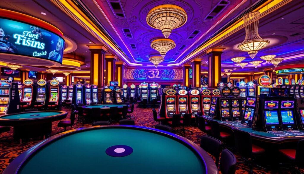 trò chơi casino W88 trò chơi casino W88