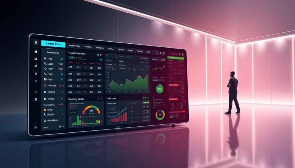 ty le ca cuoc Kèo Nhà Cái 5 ty le ca cuoc Kèo Nhà Cái 5