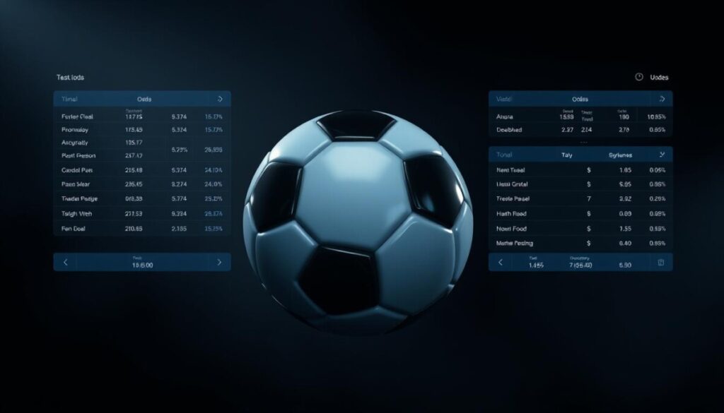 tỷ lệ cá cược bóng đá tỷ lệ cá cược bóng đá