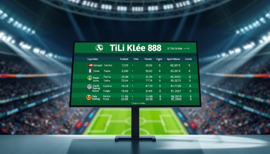 tỷ lệ cá cược bóng đá tỷ lệ cá cược bóng đá