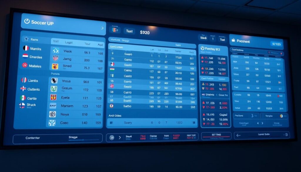 tỷ lệ kèo bóng đá tỷ lệ kèo bóng đá