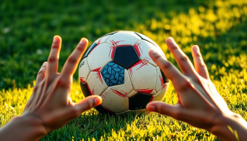 ty le keo bong da ty le keo bong da