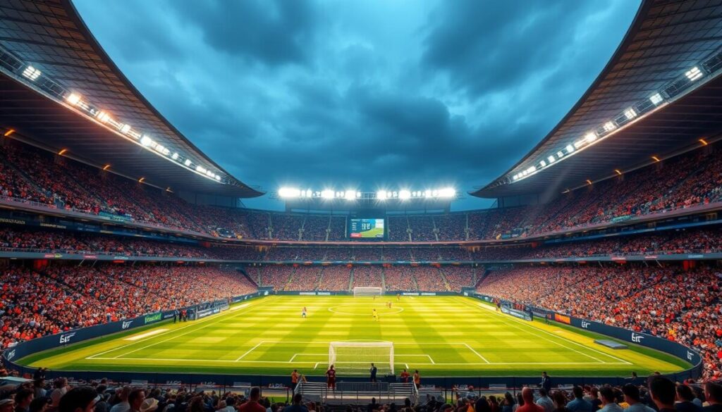 tỷ lệ kèo bóng đá tỷ lệ kèo bóng đá