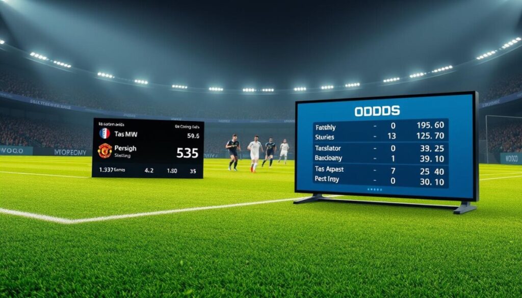 tỷ lệ kèo cá cược bóng đá tỷ lệ kèo cá cược bóng đá