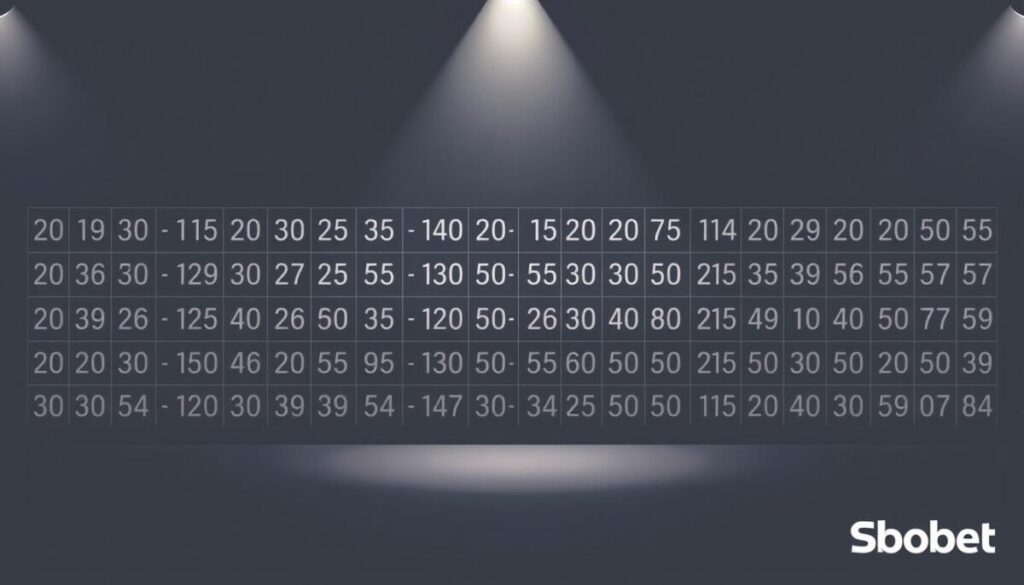 tỷ lệ kèo châu Á tỷ lệ kèo châu Á