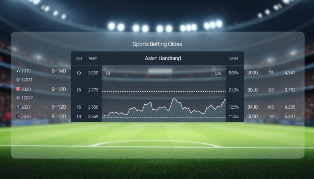 tỷ lệ kèo châu Á cập nhật thời gian thực tỷ lệ kèo châu Á cập nhật thời gian thực