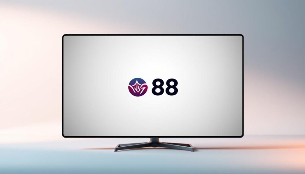 ưu điểm nhà cái 88 ưu điểm nhà cái 88