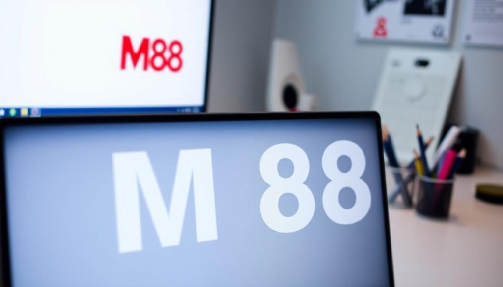 verify m88 domain verify m88 domain