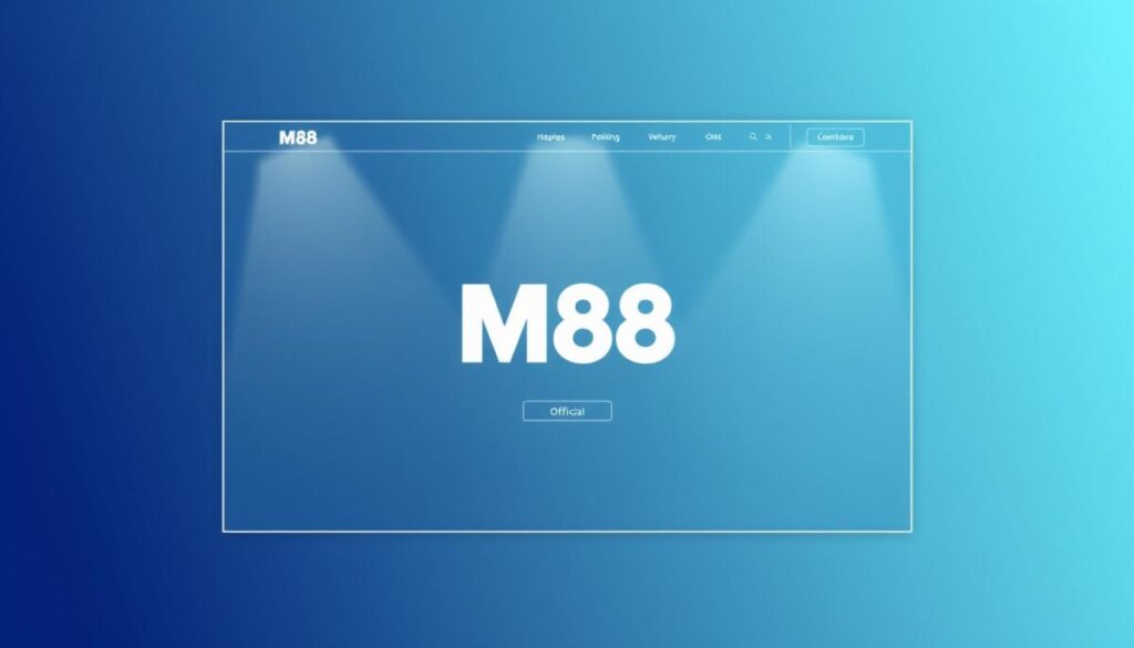 web M88 chính thức web M88 chính thức