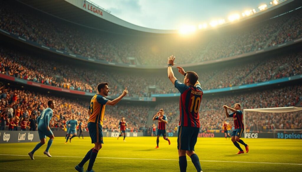 yếu tố ảnh hưởng tỷ lệ cược La Liga yếu tố ảnh hưởng tỷ lệ cược La Liga