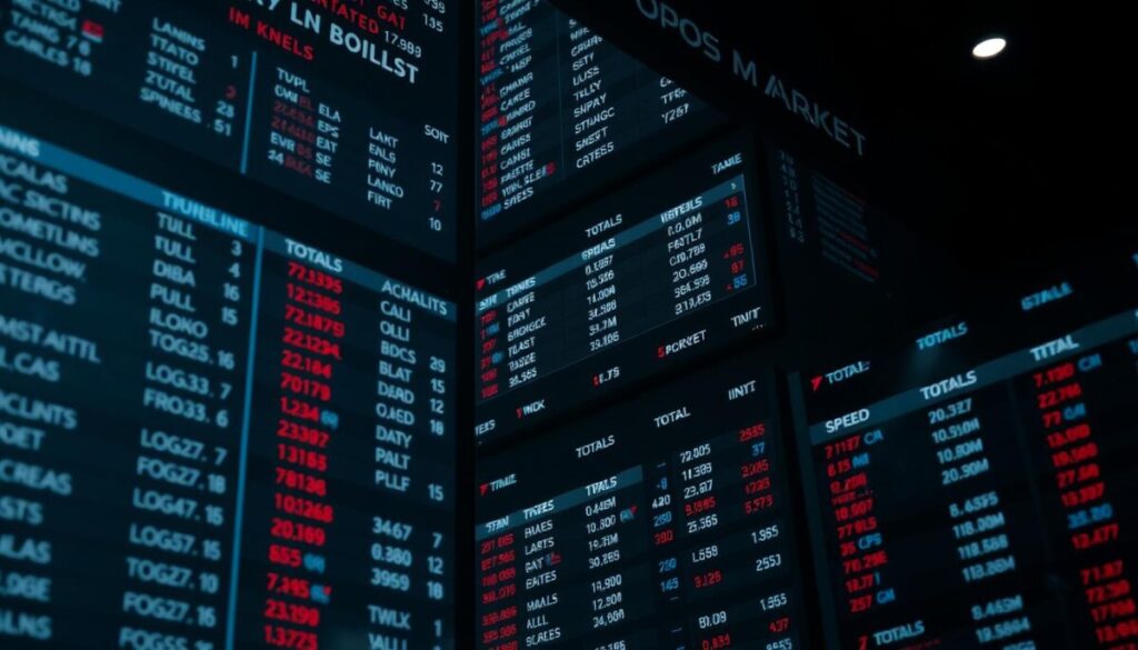 Các loại kèo cá cược thể thao phổ biến Các loại kèo cá cược thể thao phổ biến