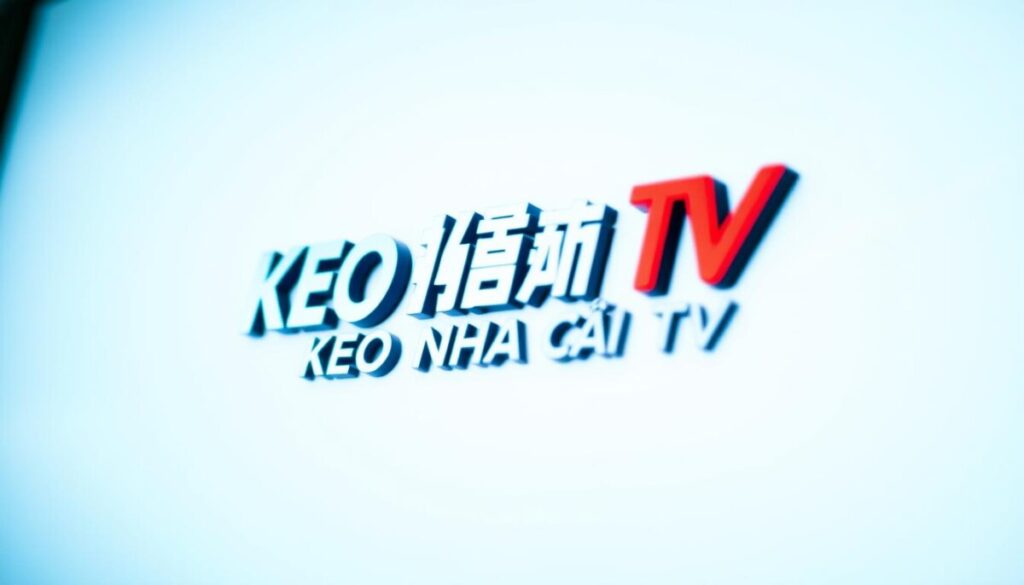 Keo Nha Cai TV Keo Nha Cai TV