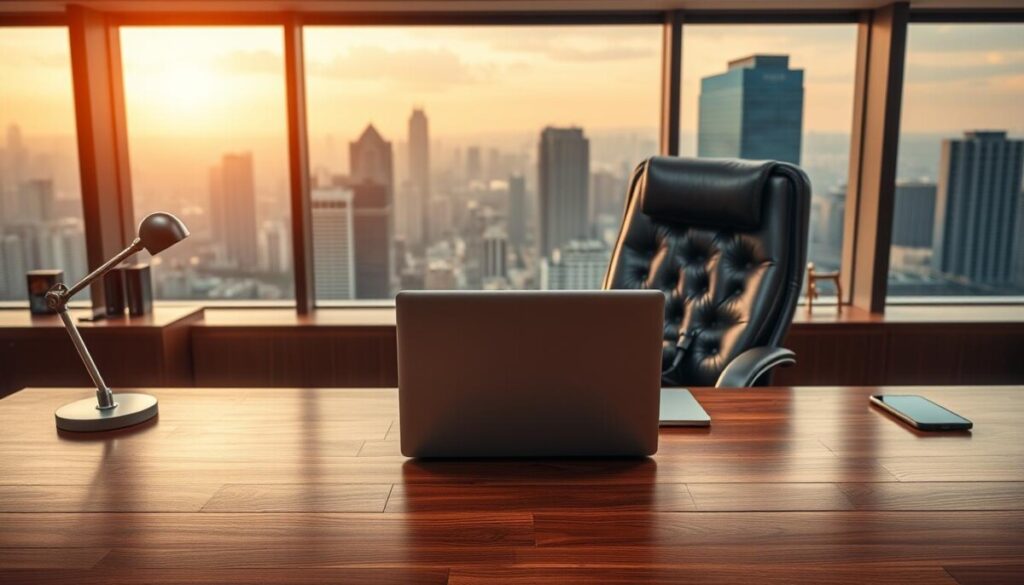 Keunggulan Taruhan 168