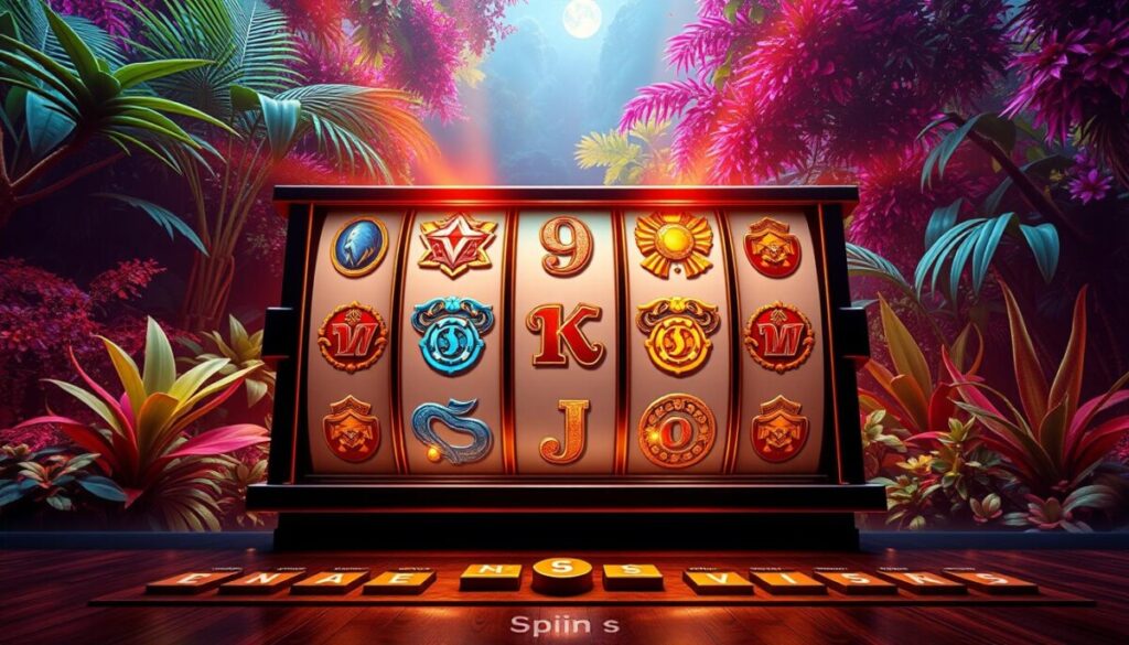 Slot Online A--inter77