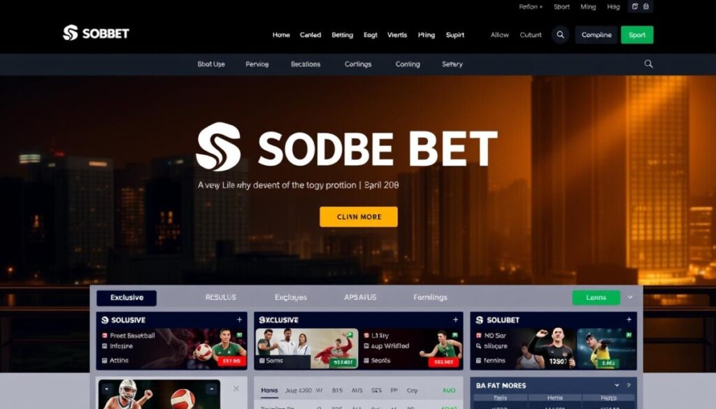agen sbobet resmi