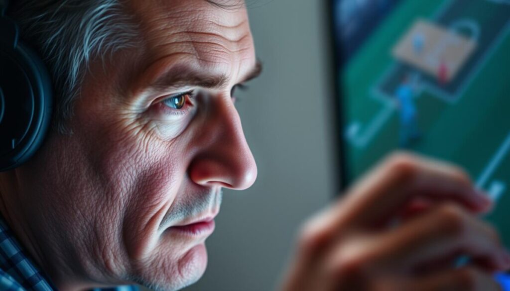 analisis head-to-head