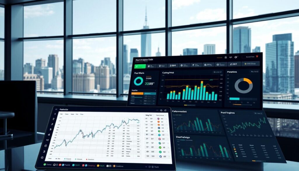 analisis odds platform betting