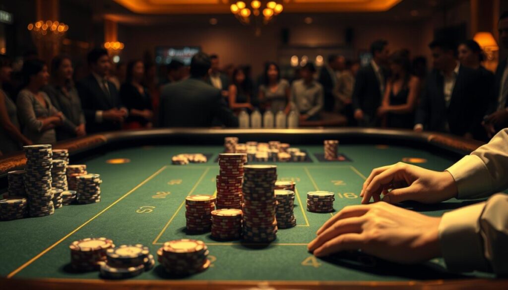 asian handicap asian handicap