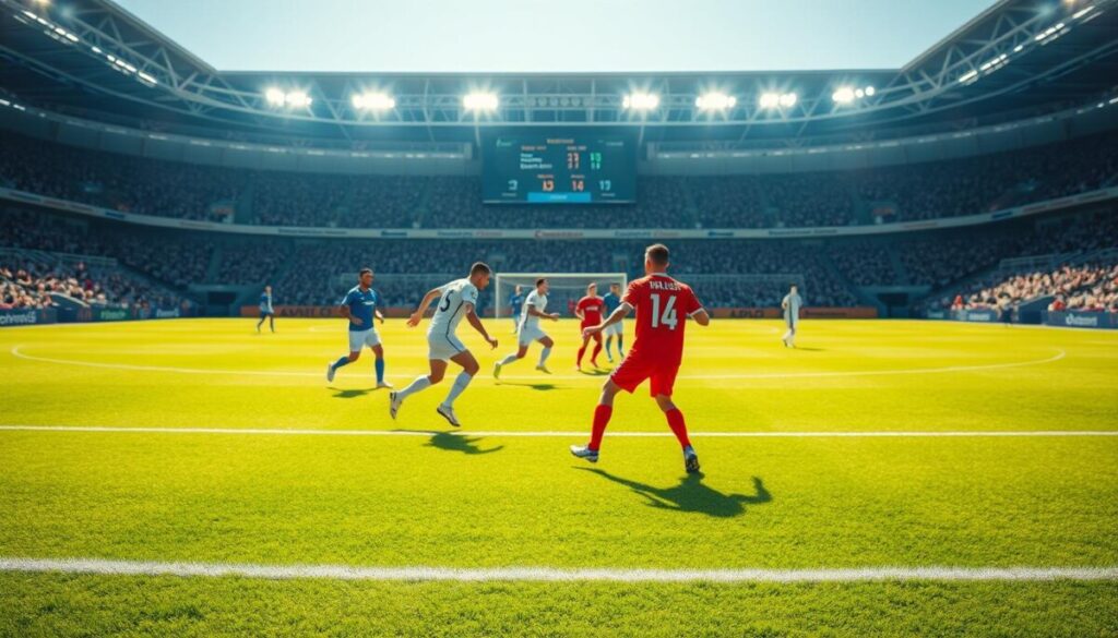 asian handicap vs european odds