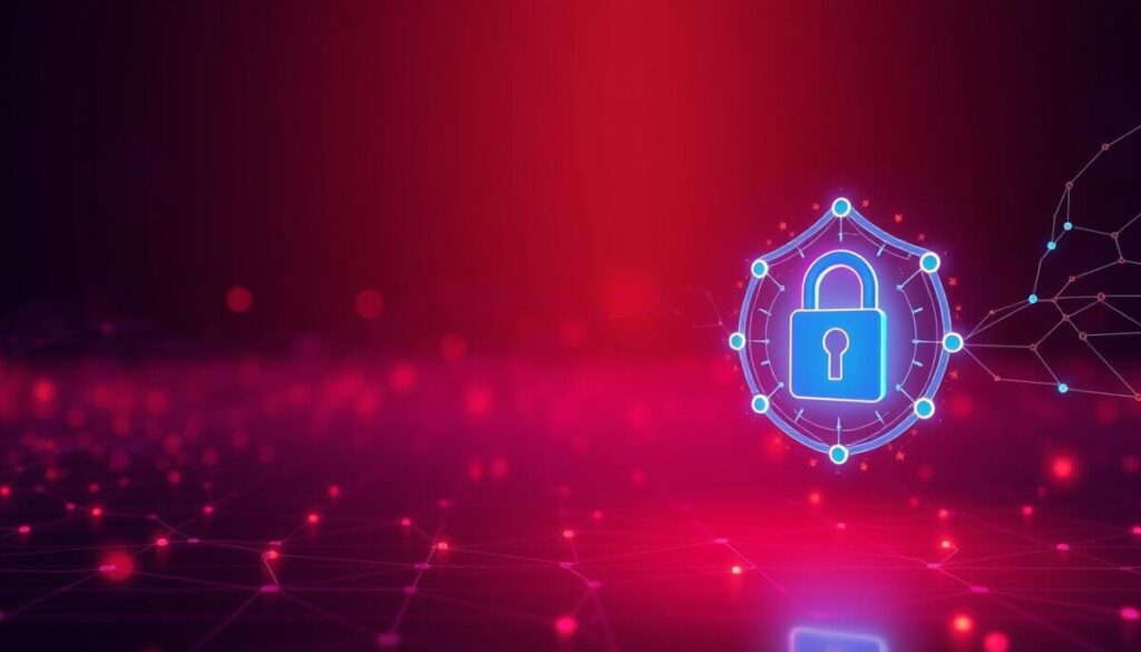 bảo mật SSL và mã hóa AES-256 bảo mật SSL và mã hóa AES-256