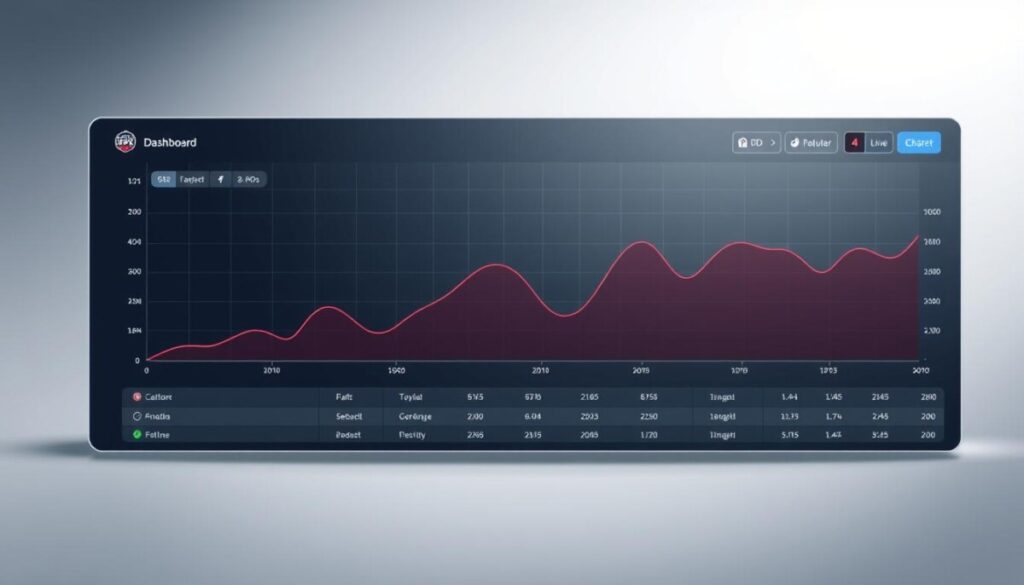 biến động kèo theo thời gian thực biến động kèo theo thời gian thực