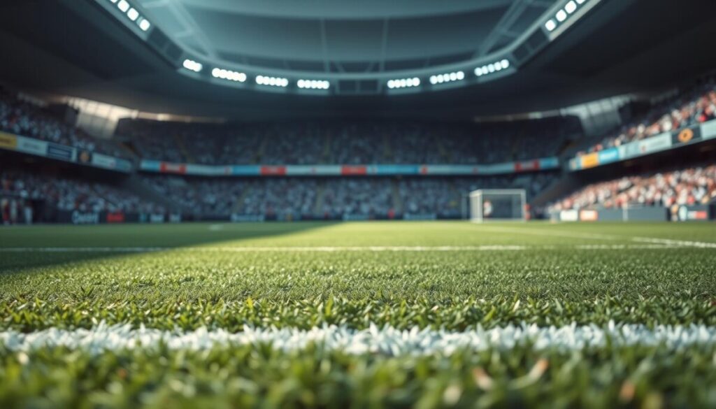 biến động tỷ lệ cá cược bóng đá biến động tỷ lệ cá cược bóng đá