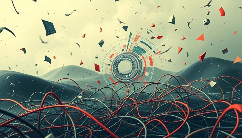 biến động tỷ lệ cược biến động tỷ lệ cược