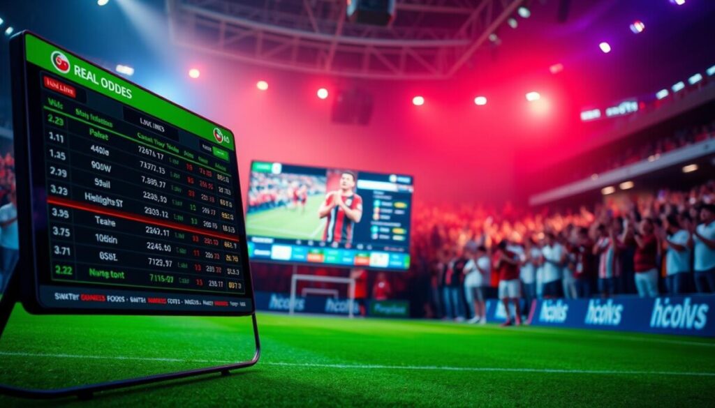 biến động tỷ lệ cược U23 Châu Á biến động tỷ lệ cược U23 Châu Á