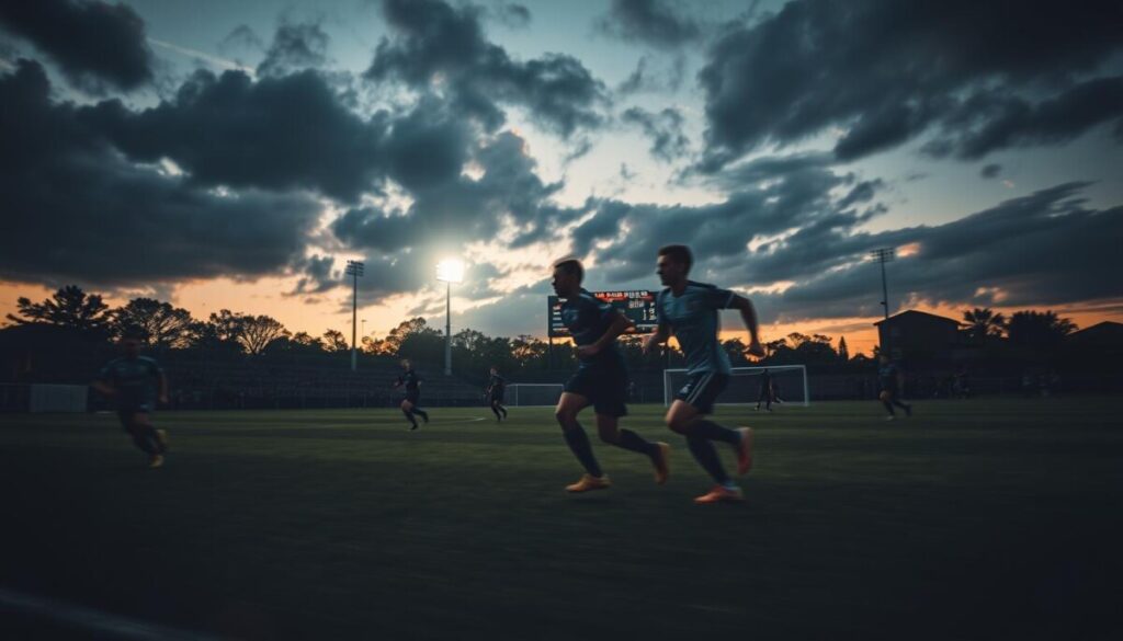 biến động tỷ lệ kèo biến động tỷ lệ kèo