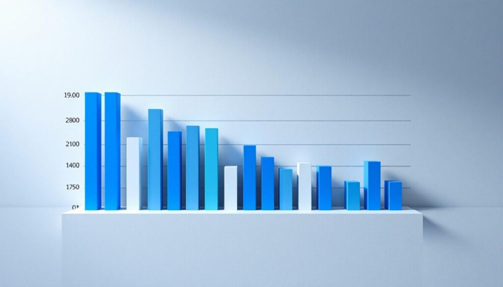 biểu đồ tỷ lệ biểu đồ tỷ lệ