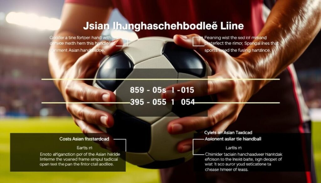 cách đọc kèo châu Á cách đọc kèo châu Á