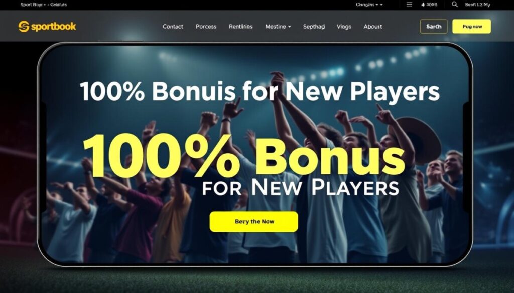 cara klaim bonus sportbook