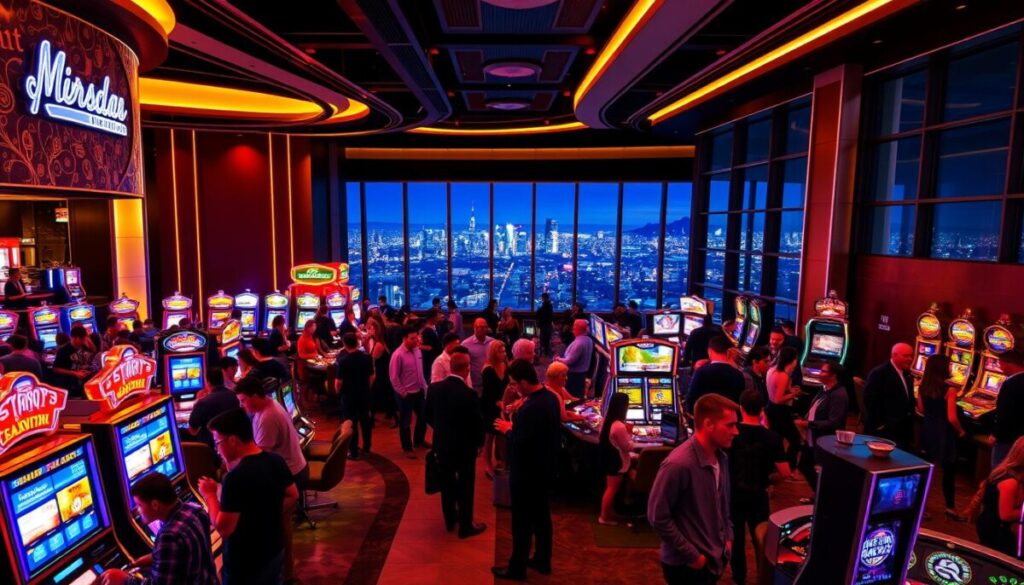 casino trực tuyến buzz casino trực tuyến buzz