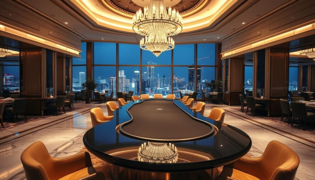 casino trực tuyến uy tín casino trực tuyến uy tín