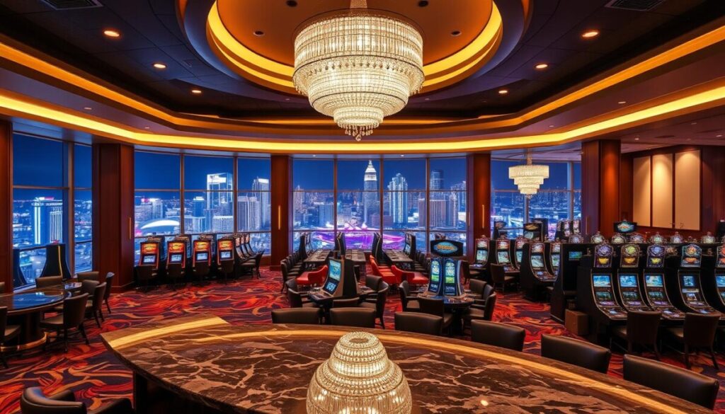 casino trực tuyến uy tín casino trực tuyến uy tín