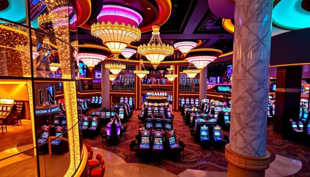 casino uy tín casino uy tín