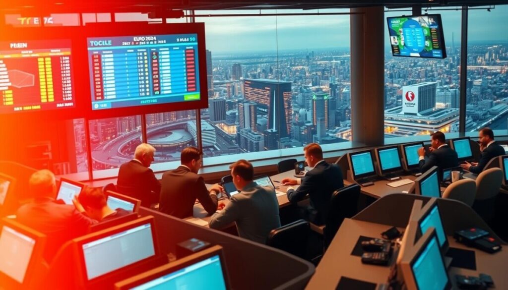 chiến thuật cá cược Euro 2024 chiến thuật cá cược Euro 2024