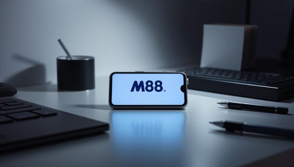 chuẩn bị truy cập m88 chuẩn bị truy cập m88